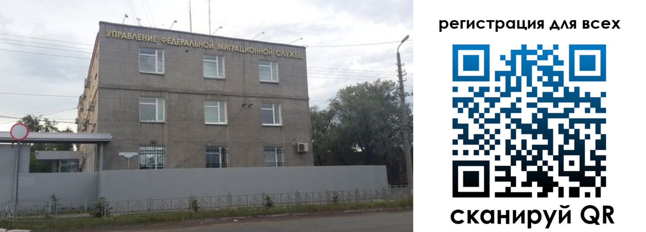 прописка гарантия в Жукове
